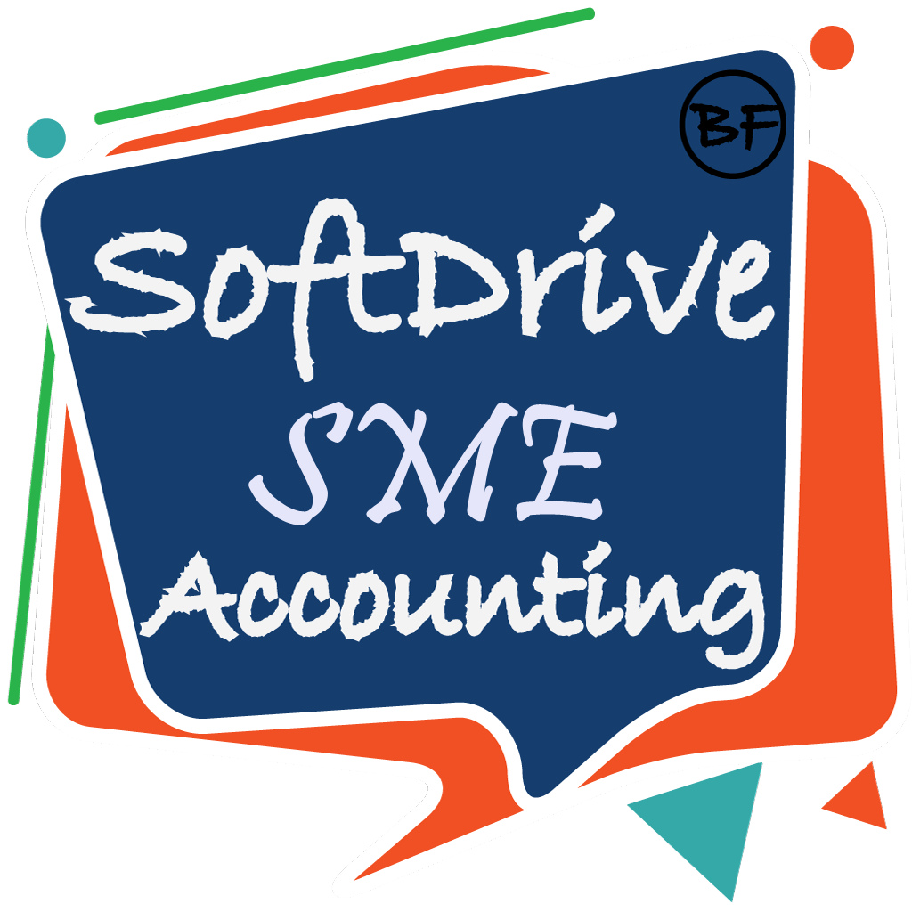 SME Accounting