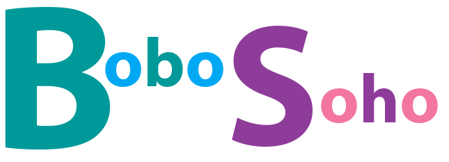 Bobosoho Application Platform
