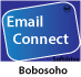 logo-bo-email-connect2