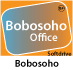 logo-bo-office2