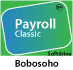 logo-bo-payroll-classic2