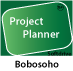 logo-bo-project-planner2
