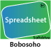 logo-bo-spreadsheet2