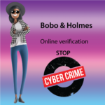 bobo&holmes-STOP-cyber-crime