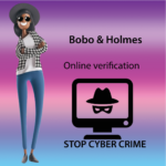 bobo&holmes-cyber-crime2
