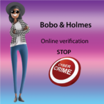 bobo&holmes-stop-cyber-crime3