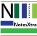 NotesXtra