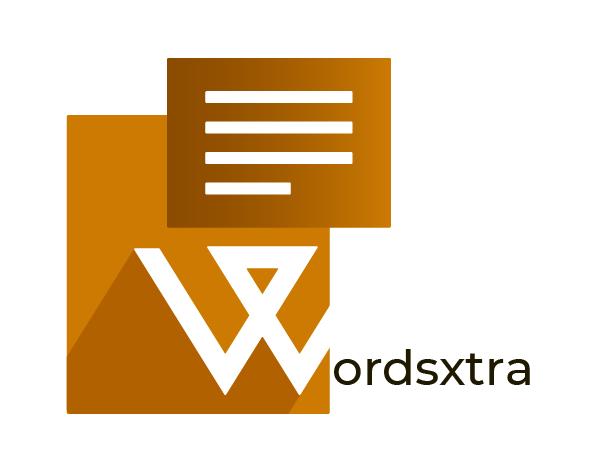 wordsxtra_new