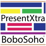 Bobosoho-PresentXtra