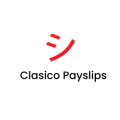 Clasico Payslips