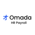 HR Payroll