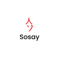 Sosay