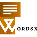 wordsxtra_logo